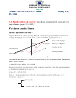 grade 11 maths-natural.pdf